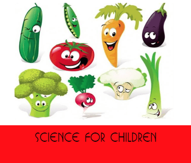 Science for Children