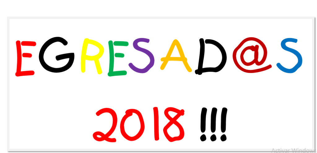 2024-07-16-3