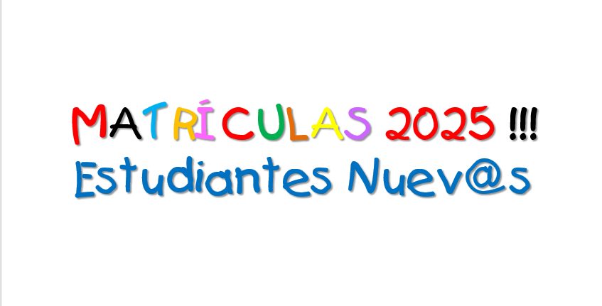 2024-07-30 (3)