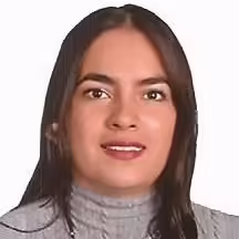 ley