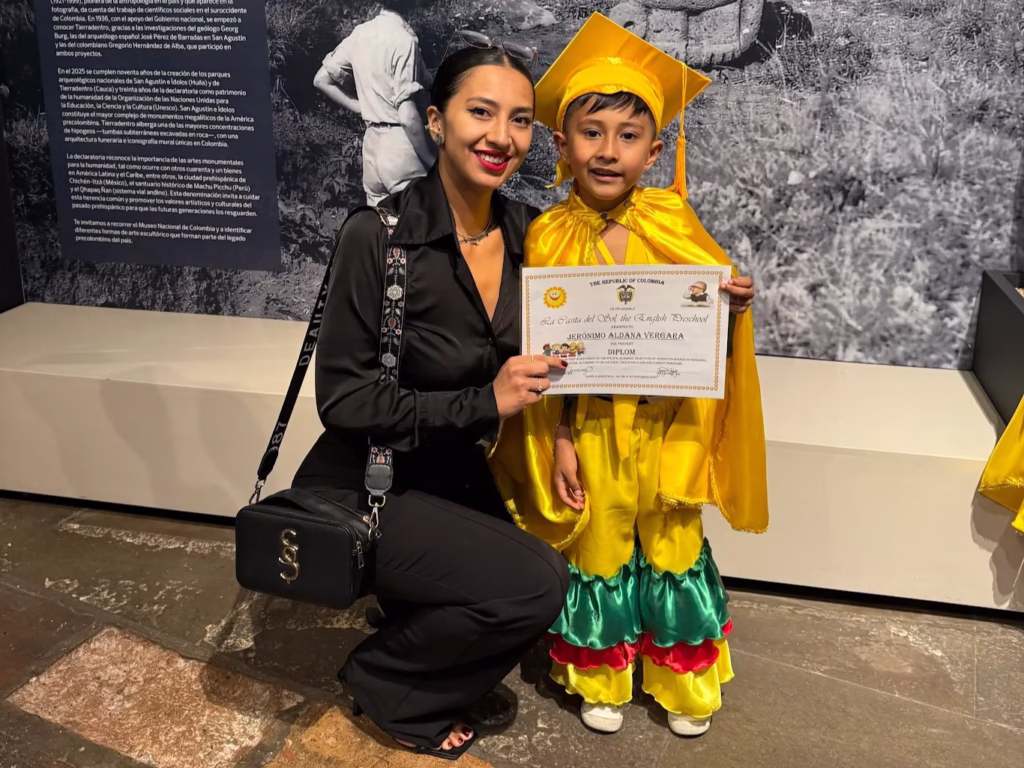 Jerónimo Aldana Vergara