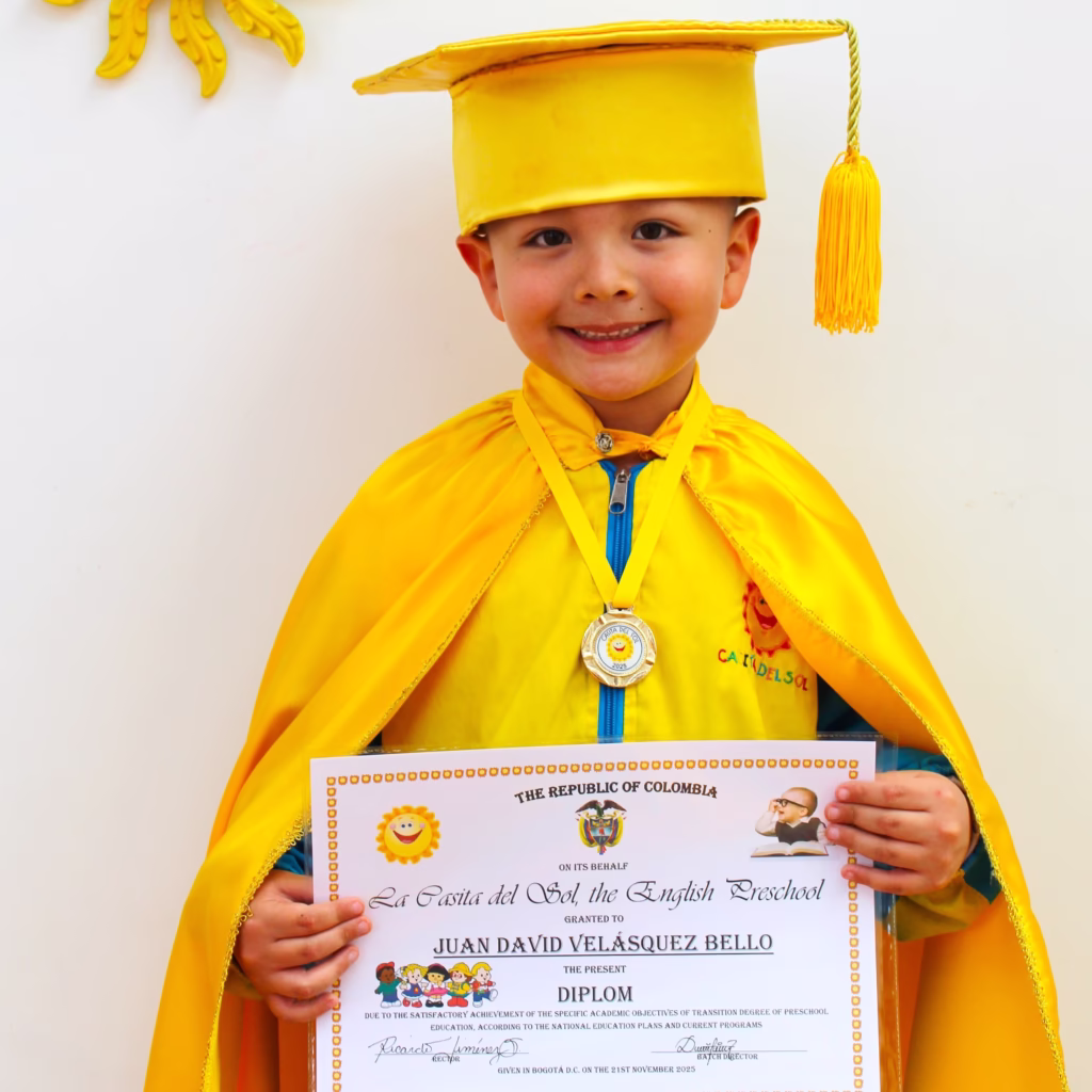 Juan David Velásquez Bello