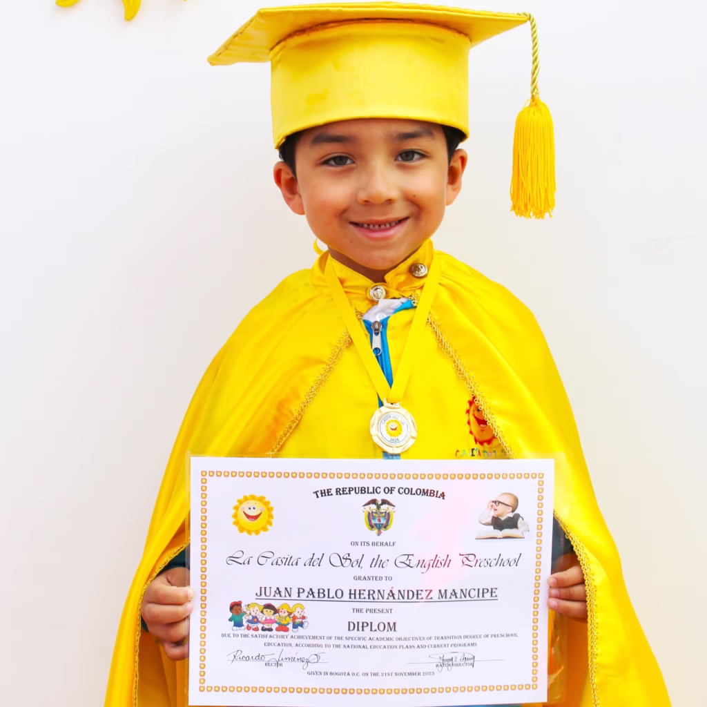 Juan Pablo Hernández Mancipe