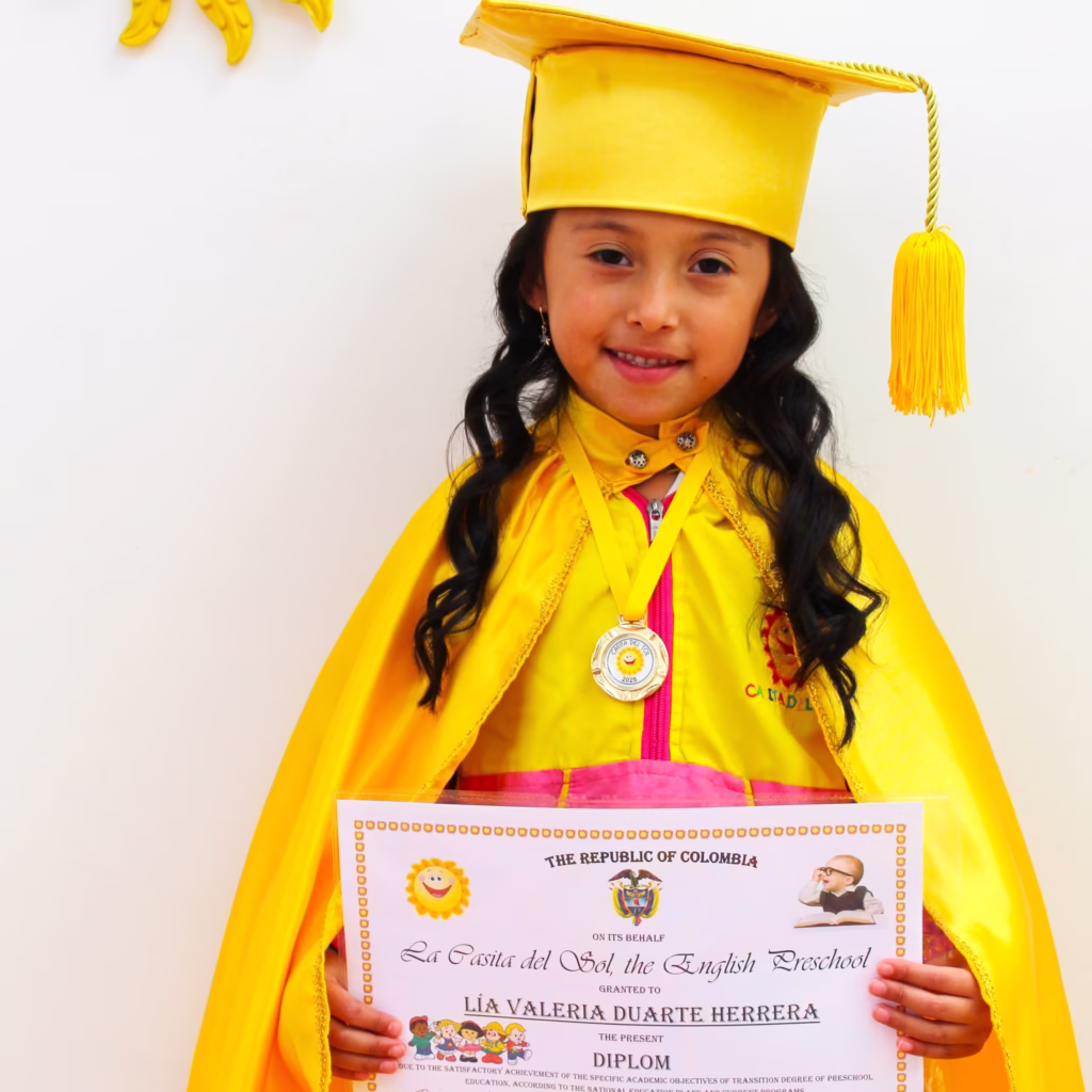 Lía Valeria Duarte Herrera