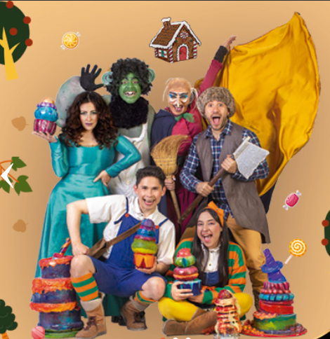 Captura de pantalla 2026-03-12 092958