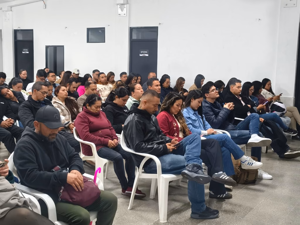 TECNOLOGÍA RESPONSABLE: ACOMPAÑANDO A NUESTR@S HIJ@S EN EL MUNDO DIGITAL